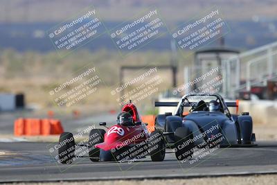 media/Mar-29-2025-Pro Autosports (Sat) [[89b1c017ad]]/4-Yellow Group/Session 1 (Turn 2)/